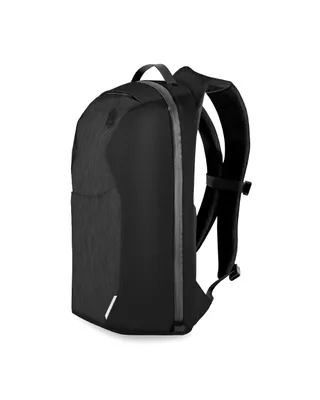 Produktbild von STM Myth, Stadt, 40,6 cm (16"), Notebook-Gehäuse, Polyester