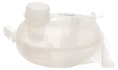 Produktbild von JP GROUP Ausgleichsbehälter Kühlmittel für DACIA DUSTER Kühlwasser 4314700100