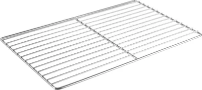Zdjęcie produktu dla Hendi 801918, 325 mm, 530 mm, 1 szt.