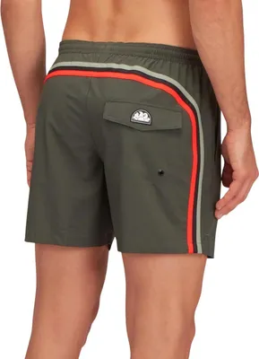 Produktbild von Sundek Stretch Fabric 15" Schwimmshort Herren