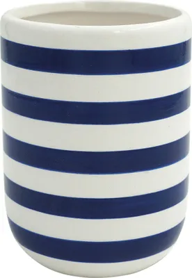 Immagine prodotto di MSV Bicchiere per spazzolino da denti Seauville Blu