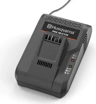 Image de Husqvarna Aspire P4A 18-C170 970721601 ORYGINAŁ