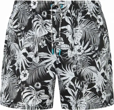 Produktbild von Pepe Jeans Hibiscus Badeshorts  S Mann  S