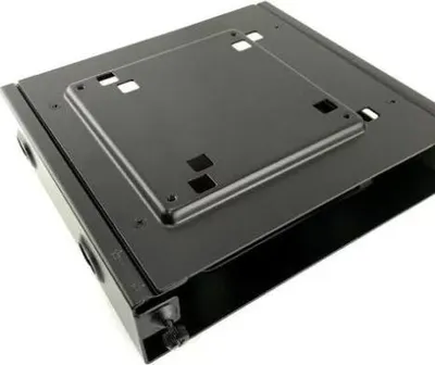 Obrázok produktu pre Dell OptiPlex Micro and Thin