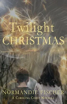 Produktbild von Twilight Christmas