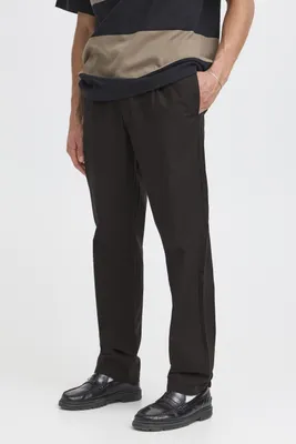 Obrázek produktu pro !SOLID SDLIAM pánské chino kalhoty směs bavlny regular fit