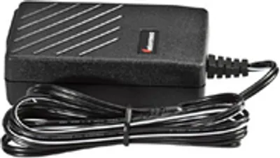 Obrázek produktu pro Honeywell 3011-8248-001, Vnitřní, DC, Černá
