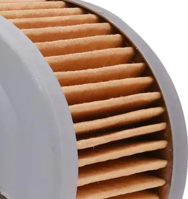 Produktbild von Ölfilter für Aprilia, BMW, Bombardier, KTM, MZ (MuZ)