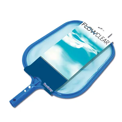 Produktbild von BESTWAY 58277 Flow Clear Pool-Reinigungsnetz