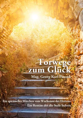 Produktbild von Torwege zum Glück