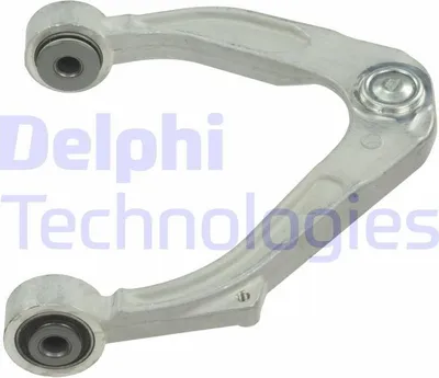Produktbild von DELPHI TC3492 Querlenker Vorne Rechts Oben für ALFA ROMEO 159 Sportwagon (939) 159 (939) Brera (939) SPIDER (939)