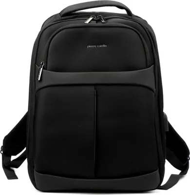 Image de Sacs a dos Pierre Cardin greg60493