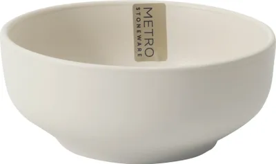 Image de Bol Metro ø 15 cm, crème