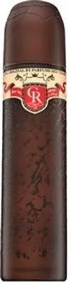 Immagine prodotto di Cuba - Cuba Royal EDT 100ml
