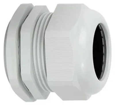 Immagine prodotto di Pressacavo Pg36 Ip54 Per Cavo 36Mm2
