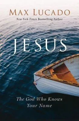 Produktbild von Jesus