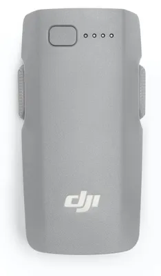 Productafbeelding van DJI 131798, Batterij, DJI
