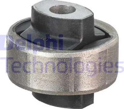 Produktbild von Lagerung Lenker für FORD KA (RU8) TD1771W DELPHI