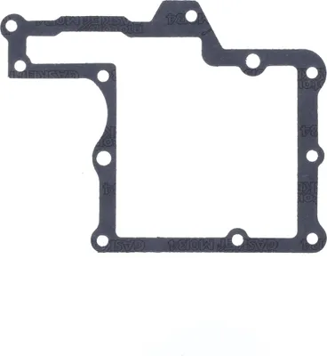 Produktbild von Dichtung Getriebedeckel Athena für Harley Davidson 34825-41