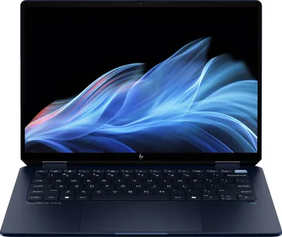 Zdjęcie produktu dla HP OmniBook AW6M7EA - 14" Notebook - Core Ultra 7 35,6 cm