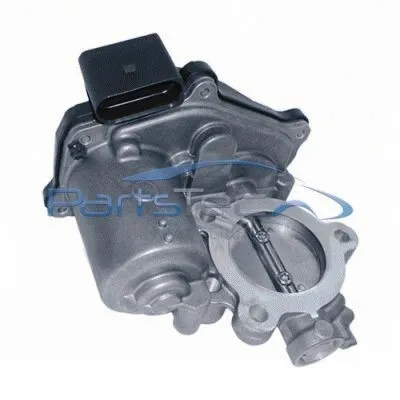 Immagine prodotto di PartsTec PTA510-0415 Valvola EGR per VW Passat Variant (3G5, CB5) Valvola di ricircolo dei gas di scarico