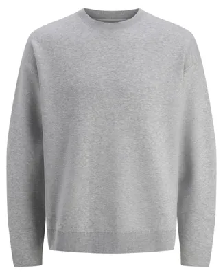 Obrázok produktu pre JACK & JONES Jprblabradfort, pletený sveter s okrúhlym výstrihom
