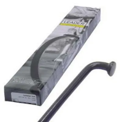 Obrázek produktu pro Sapim GNLE14-272BLACK