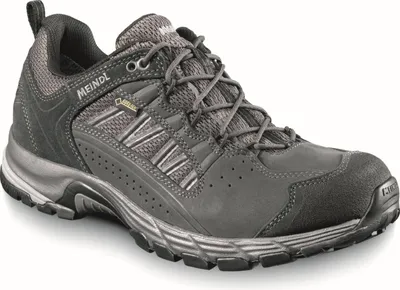 Produktbild von Meindl Herren Journey Pro GTX anthrazit/pistazie 39.5