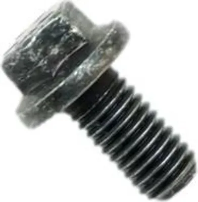 Obrázek produktu pro Originální šroub VOLVO M8x16 982793 OE