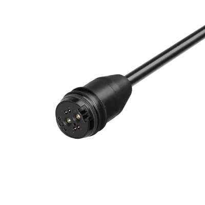 Produktbild von Adaptační kabel s konektorem Rosenberger B vhodný pro cestovní nabíječku ONgineer LiON one4all pro elektrokola a elektrokoloběžky 36V.