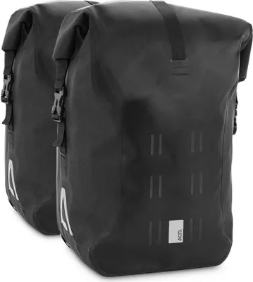 Produktbild von Acid Pro Cilink Fahrradtaschen 40l    One Size