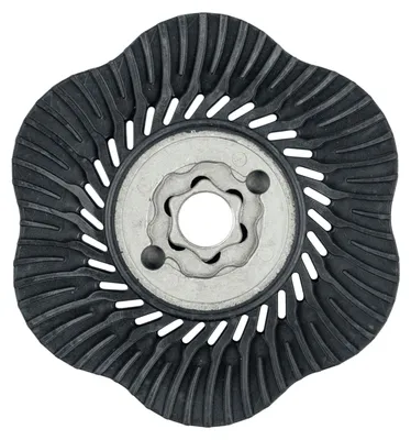 Produktbild von PFERD CC-GT 125 5/8, PFERD, 12200 RPM, 1 Stück(e)