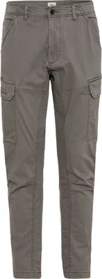 Produktbild von NOS Cargo 09 Shadow Grey Größe 38/34