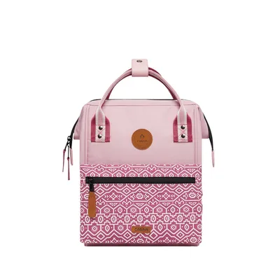 Produktbild von Cabaïa Adventurer Small Assouan Rucksack