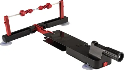 Produktbild von Berkley Portable Line Spooler Max - Schnurspulstation