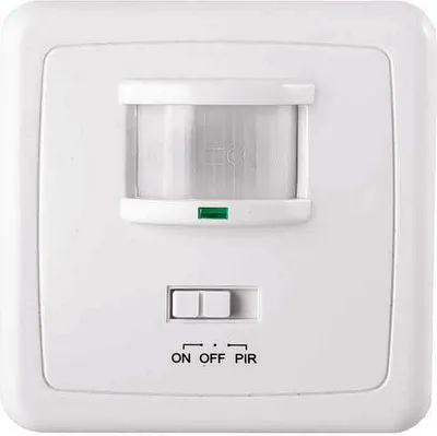 Imagen del producto de Sensor de movimiento EDM 250 V