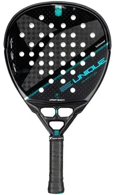 Immagine prodotto di Racchetta da padel Drop Shot Quantum