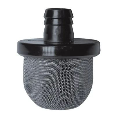 Obrázok produktu pre DEDRA DED74212, DED7421, 1 kusov