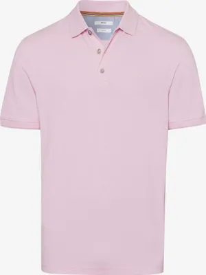 Immagine prodotto di Polo Brax da uomo