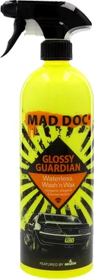 Produktbild von MAD DOCs Multi-Detailer 750ml
