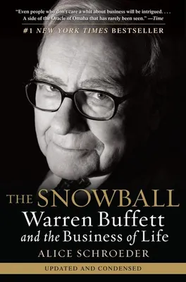 Obrázok produktu pre The Snowball