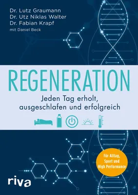 Produktbild von Regeneration