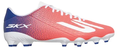 Produktbild von Skechers SKX_2 Club MG Fußballschuhe Herren