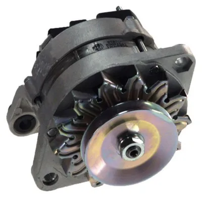 Immagine prodotto di generator