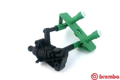 Produktbild von BREMBO C 24 011 Kupplungsgeberzylinder für FORD FOCUS (DAW, DBW) FOCUS Kombi (DNW) TRANSIT CONNECT (P65, P70, P80) Tourneo Connect Mk1 für MAZDA 3