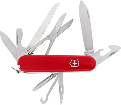 Zdjęcie produktu dla Scyzoryk Victorinox Fieldmaster 1.4713