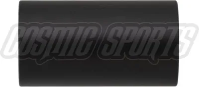 Produktbild von Chris King Innenlager-Mittelhülse, 100mm, schwarz
