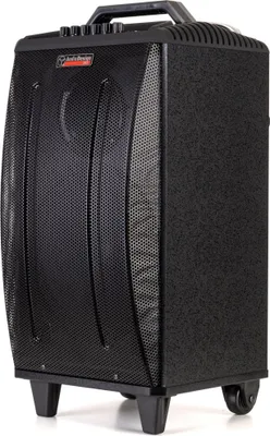 Obrázek produktu pro AudioDesign M3 10W/L