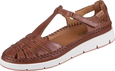 Obrázek produktu pro Boty Pikolinos W8D0855202