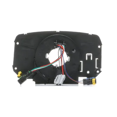 Produktbild von NTY EAS-RE-001 Wickelfeder Airbag Schleifring für RENAULT MEGANE II Kombi (KM0/1) MEGANE II (BM0/1, CM0/1) MEGANE II Kasten/Kombi (KM)